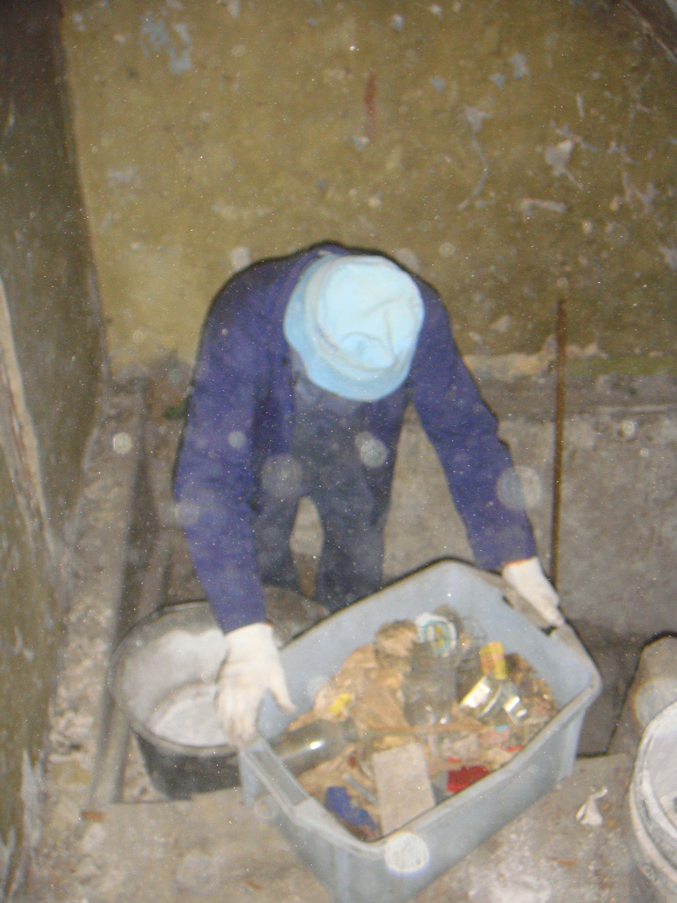 3.AT _011.JPG